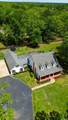 134 Allen Drive - Photo 5