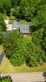134 Allen Drive - Photo 6