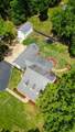 134 Allen Drive - Photo 7
