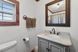 2850 Hwy 88 Highway - Photo 11