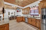 2850 Hwy 88 Highway - Photo 12