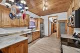 2850 Hwy 88 Highway - Photo 13