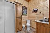 2850 Hwy 88 Highway - Photo 15