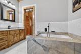 2850 Hwy 88 Highway - Photo 20