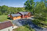 2850 Hwy 88 Highway - Photo 25