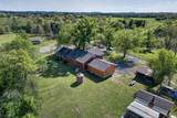 2850 Hwy 88 Highway - Photo 26
