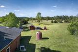 2850 Hwy 88 Highway - Photo 27