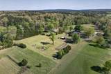 2850 Hwy 88 Highway - Photo 28
