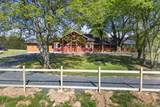 2850 Hwy 88 Highway - Photo 29