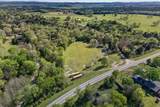 2850 Hwy 88 Highway - Photo 30