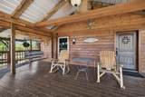 2850 Hwy 88 Highway - Photo 4