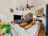 17 Huntleigh Drive - Photo 1