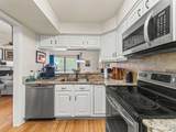 17 Huntleigh Drive - Photo 11