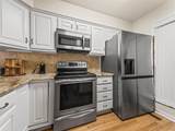 17 Huntleigh Drive - Photo 12