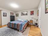 17 Huntleigh Drive - Photo 14