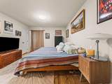 17 Huntleigh Drive - Photo 15