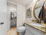 17 Huntleigh Drive - Photo 16