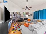 17 Huntleigh Drive - Photo 19