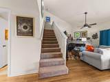 17 Huntleigh Drive - Photo 23