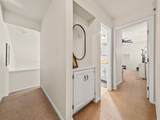 17 Huntleigh Drive - Photo 25