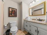17 Huntleigh Drive - Photo 26