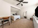 17 Huntleigh Drive - Photo 29