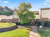 17 Huntleigh Drive - Photo 3