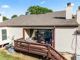 17 Huntleigh Drive - Photo 31