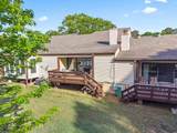 17 Huntleigh Drive - Photo 32