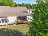 17 Huntleigh Drive - Photo 33