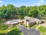 17 Huntleigh Drive - Photo 35