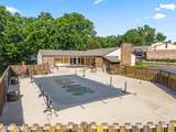 17 Huntleigh Drive - Photo 36