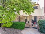 17 Huntleigh Drive - Photo 5