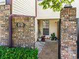 17 Huntleigh Drive - Photo 6