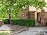 17 Huntleigh Drive - Photo 7