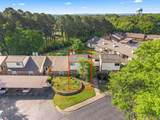 17 Huntleigh Drive - Photo 9