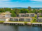 120 Catalina Circle - Photo 1