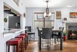 120 Catalina Circle - Photo 11