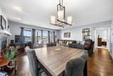 120 Catalina Circle - Photo 12
