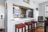 120 Catalina Circle - Photo 15