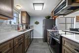 120 Catalina Circle - Photo 16