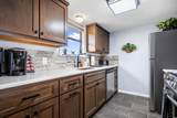 120 Catalina Circle - Photo 17