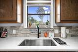 120 Catalina Circle - Photo 18