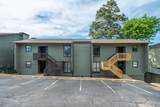 120 Catalina Circle - Photo 2