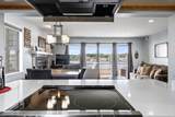 120 Catalina Circle - Photo 20