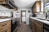 120 Catalina Circle - Photo 21