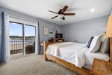 120 Catalina Circle - Photo 23