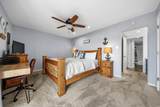 120 Catalina Circle - Photo 24