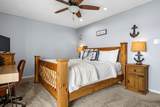 120 Catalina Circle - Photo 25
