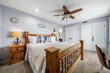 120 Catalina Circle - Photo 26
